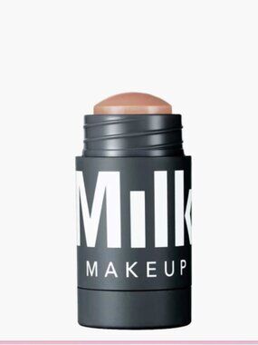 Milk Makeup Sculpt + Contour Stick cream contour stick